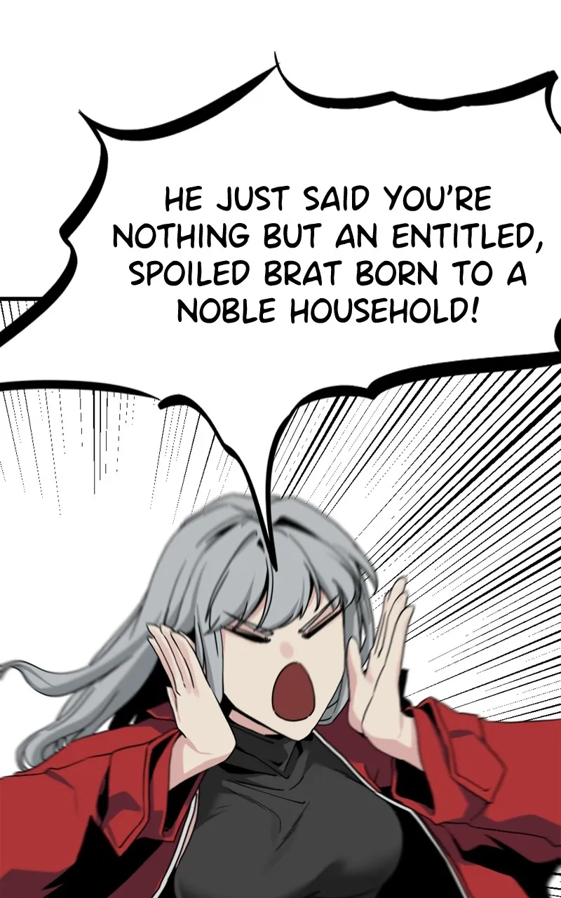 Hero Killer Chapter 148 Online - página 86
