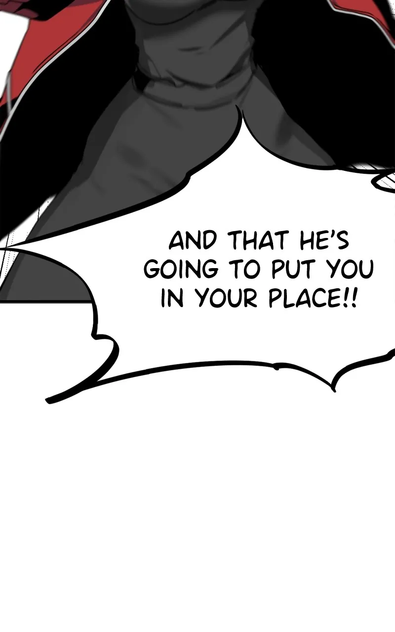 Hero Killer Chapter 148 Online - página 87