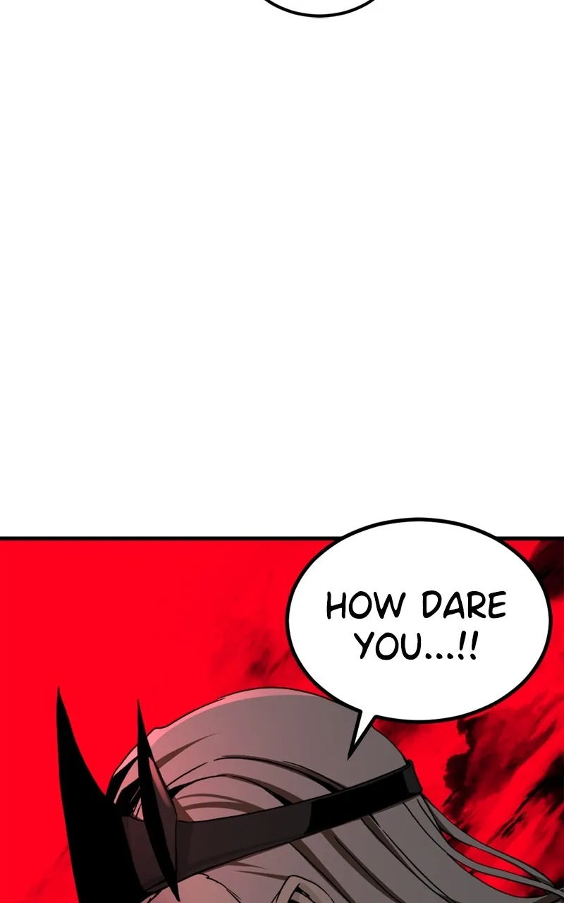 Hero Killer Chapter 148 Online - página 89