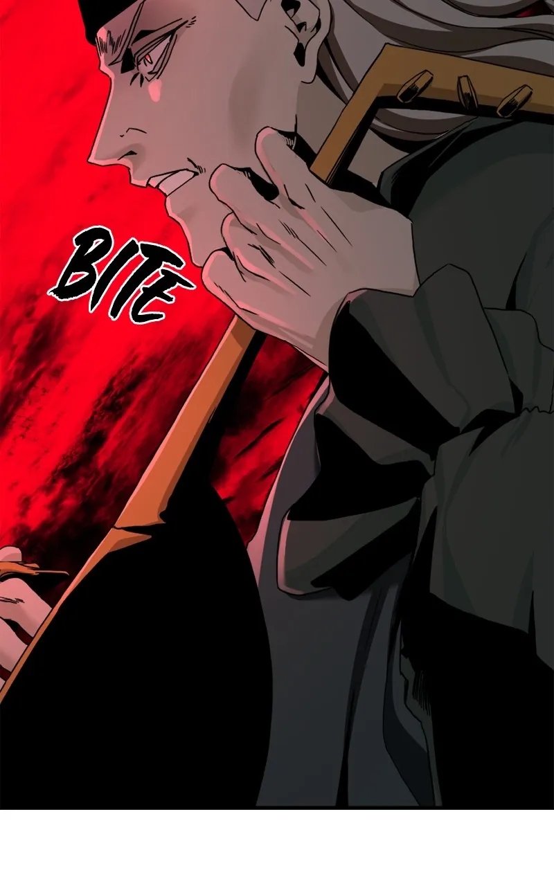Hero Killer Chapter 148 Online - página 90