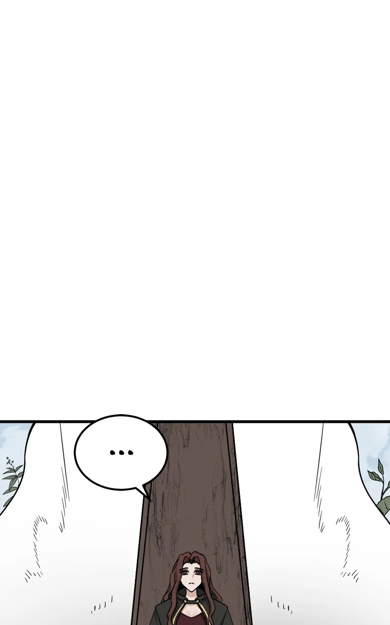 Hero Killer Chapter 148 Online - página 91