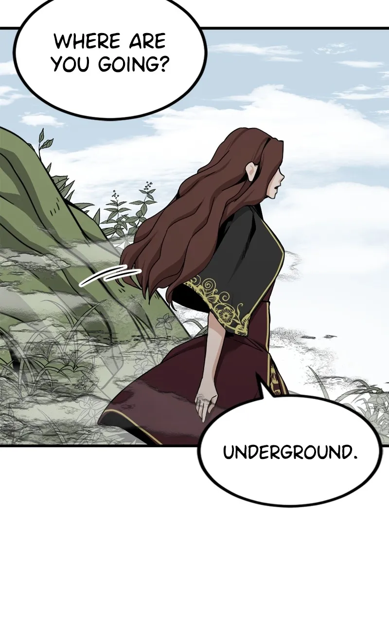 Hero Killer Chapter 148 Online - página 93