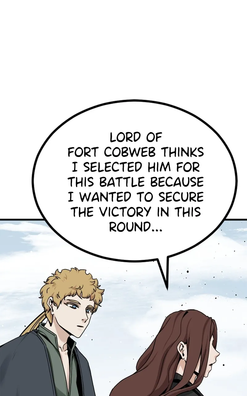 Hero Killer Chapter 148 Online - página 94