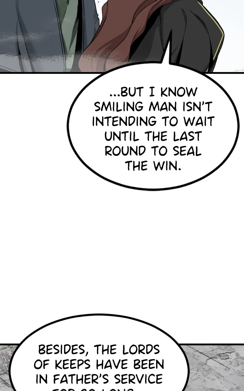 Hero Killer Chapter 148 Online - página 95