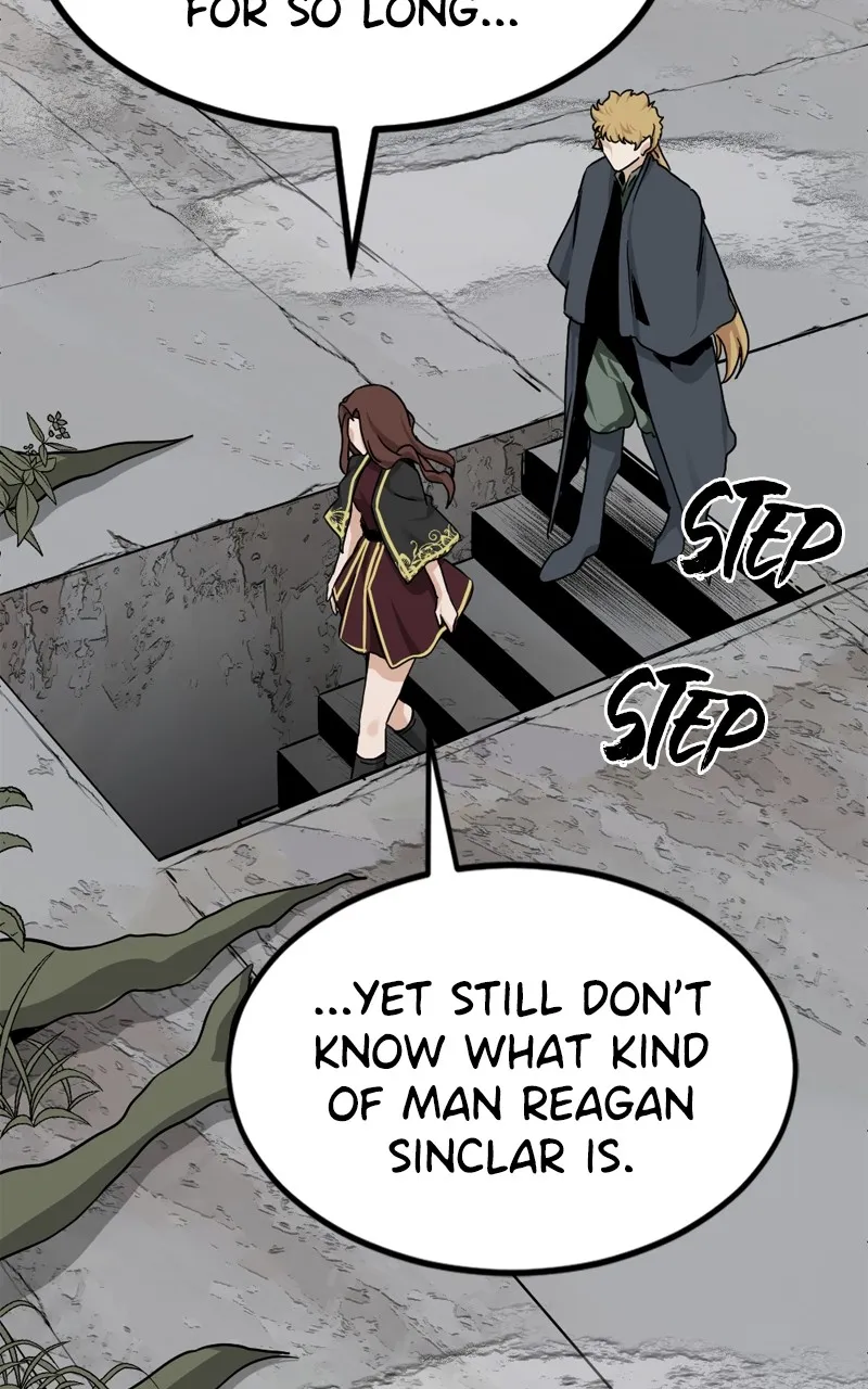 Hero Killer Chapter 148 Online - página 96