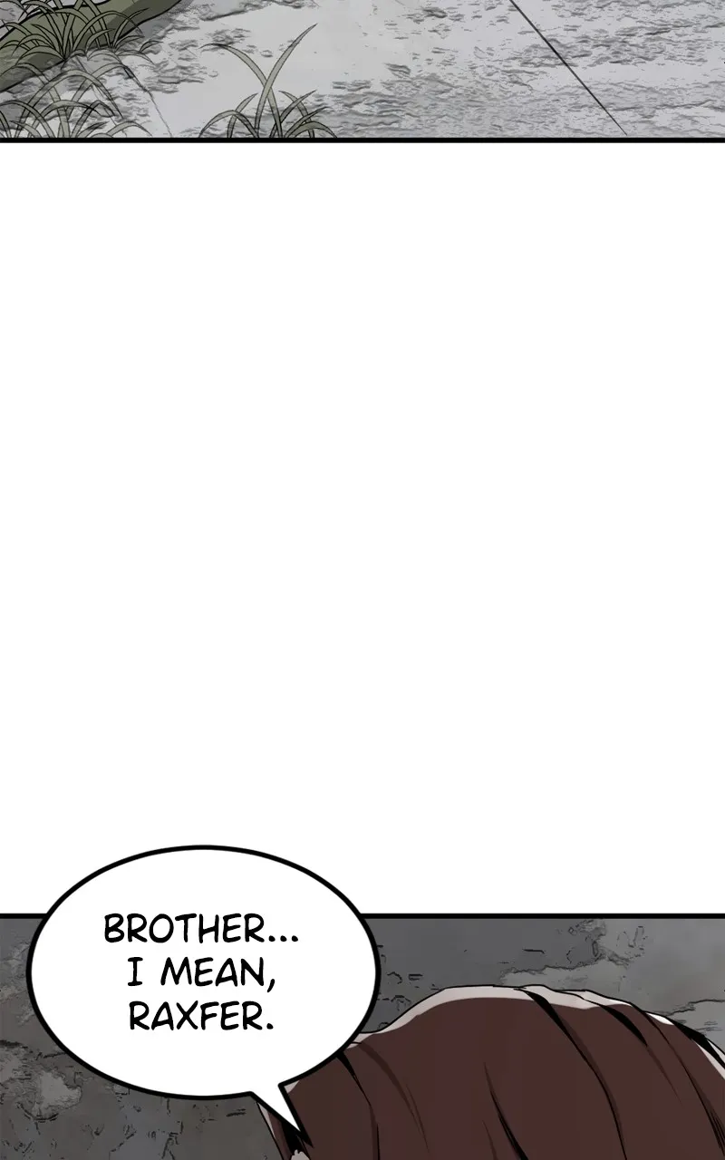 Hero Killer Chapter 148 Online - página 97
