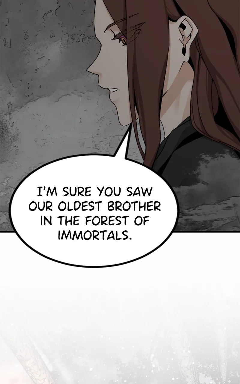 Hero Killer Chapter 148 Online - página 98