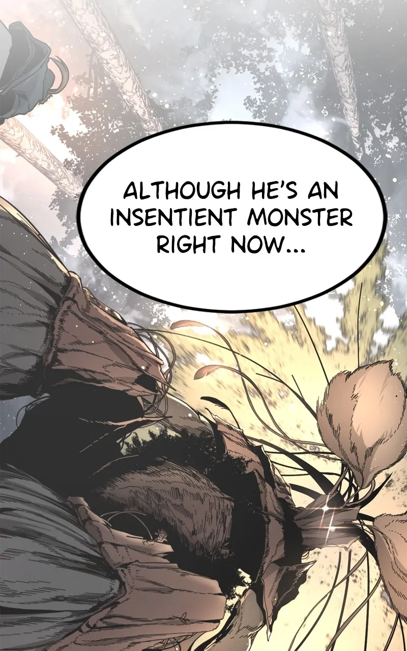 Hero Killer Chapter 148 Online - página 99