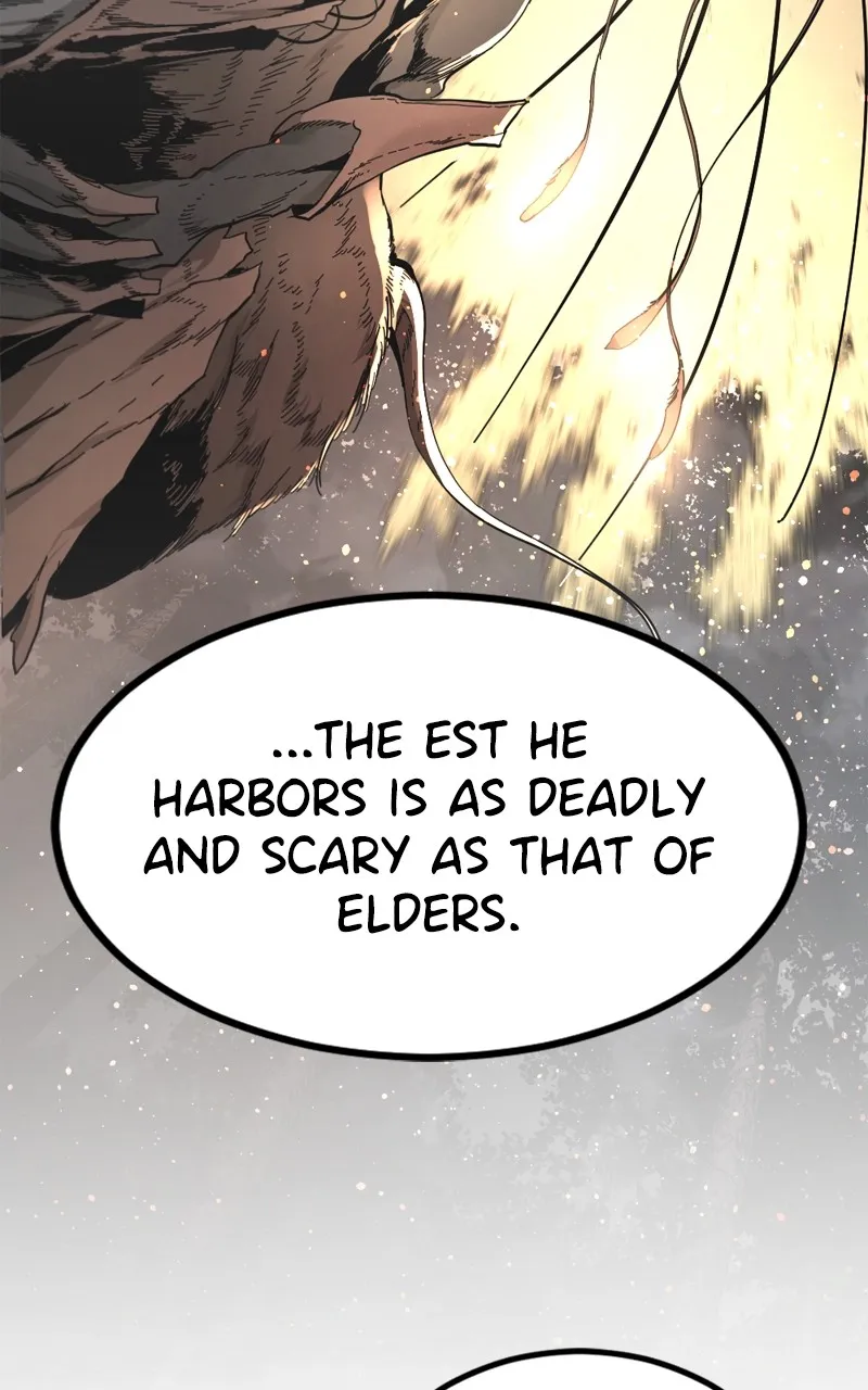 Hero Killer Chapter 148 Online - página 100