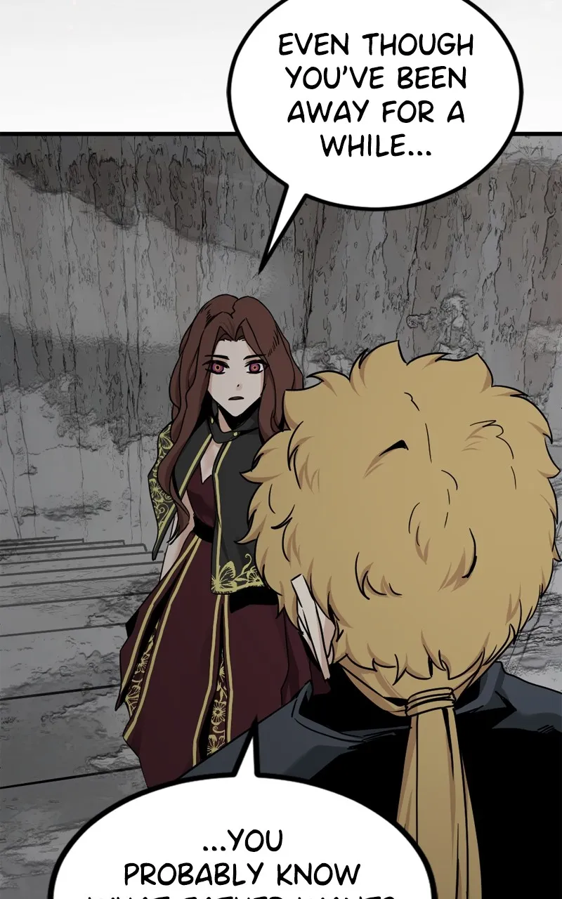 Hero Killer Chapter 148 Online - página 101