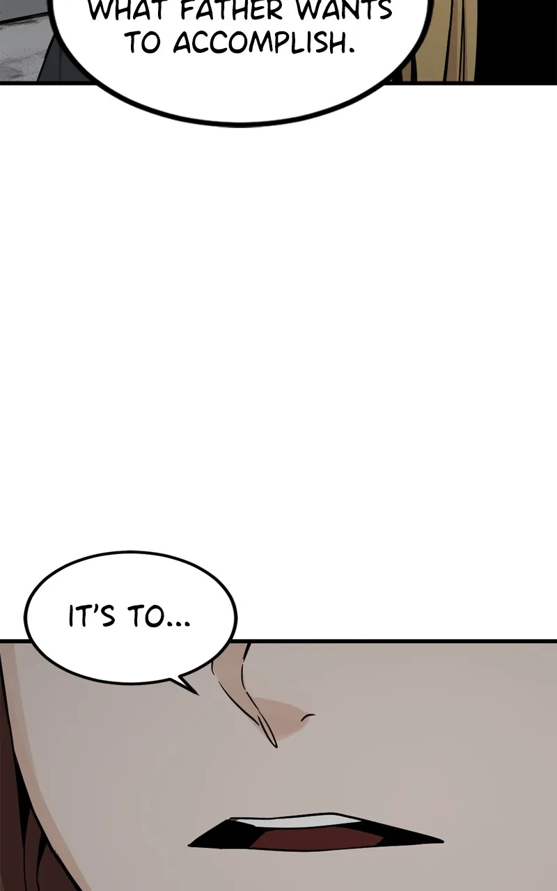 Hero Killer Chapter 148 Online - página 102