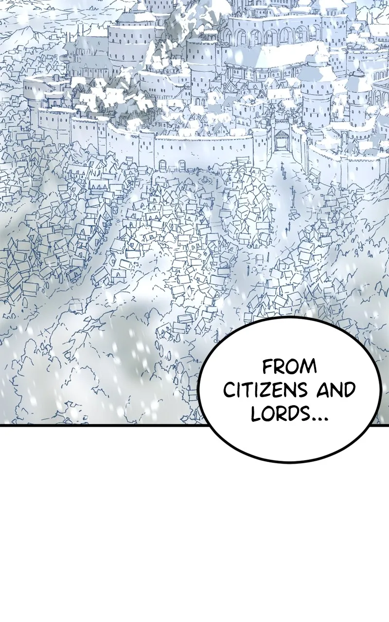 Hero Killer Chapter 148 Online - página 105