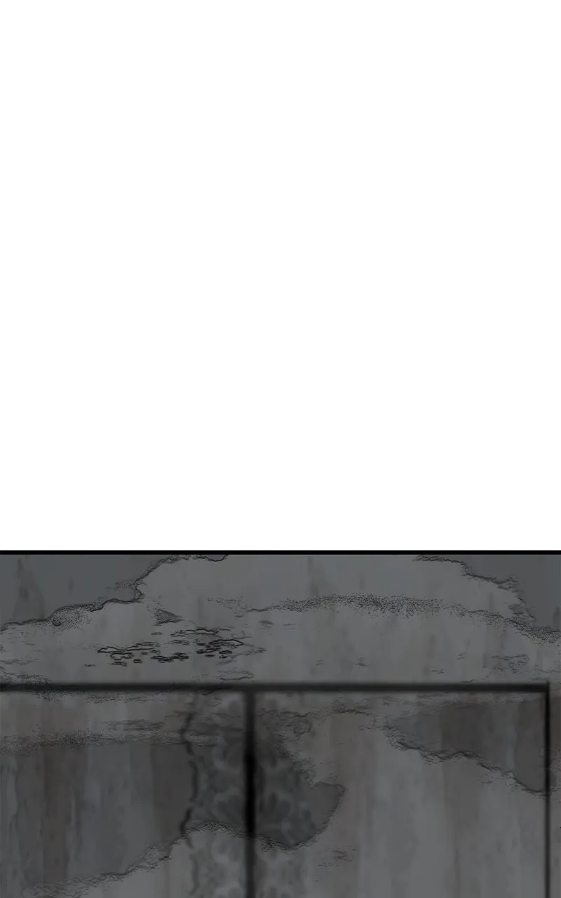 Hero Killer Chapter 148 Online - página 106