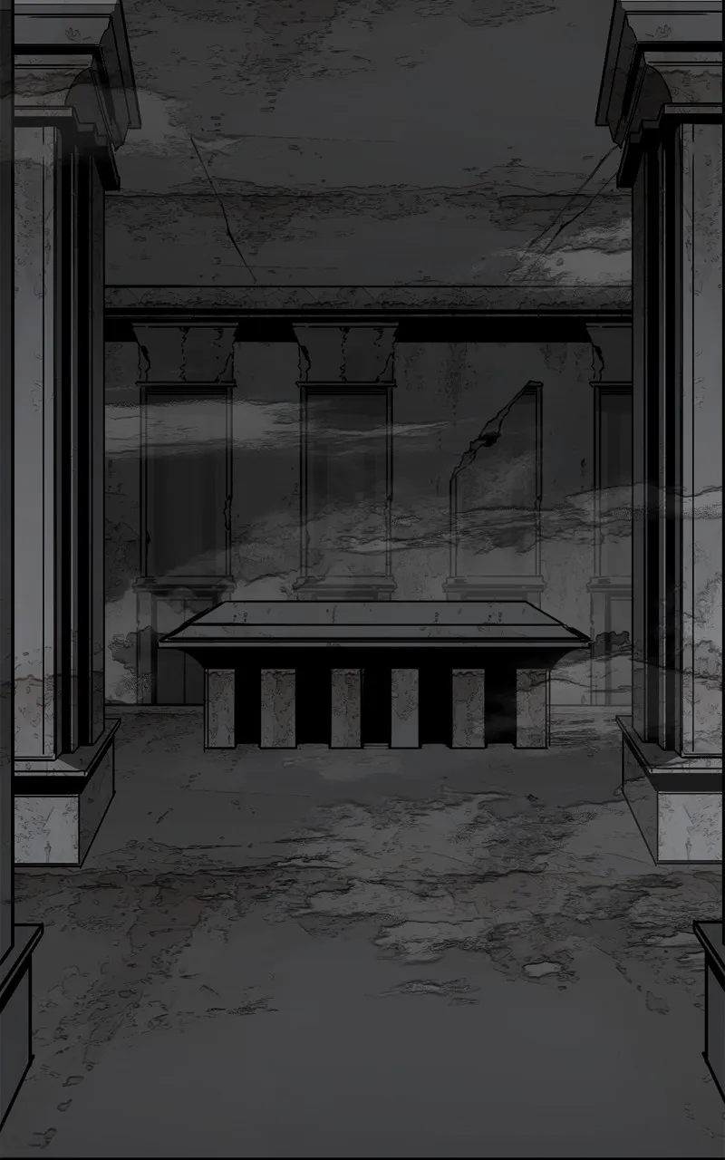 Hero Killer Chapter 148 Online - página 110