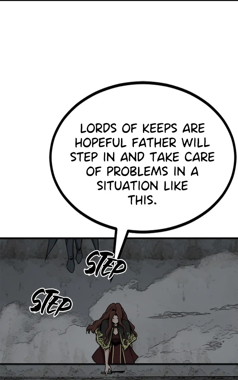 Hero Killer Chapter 148 Online - página 111
