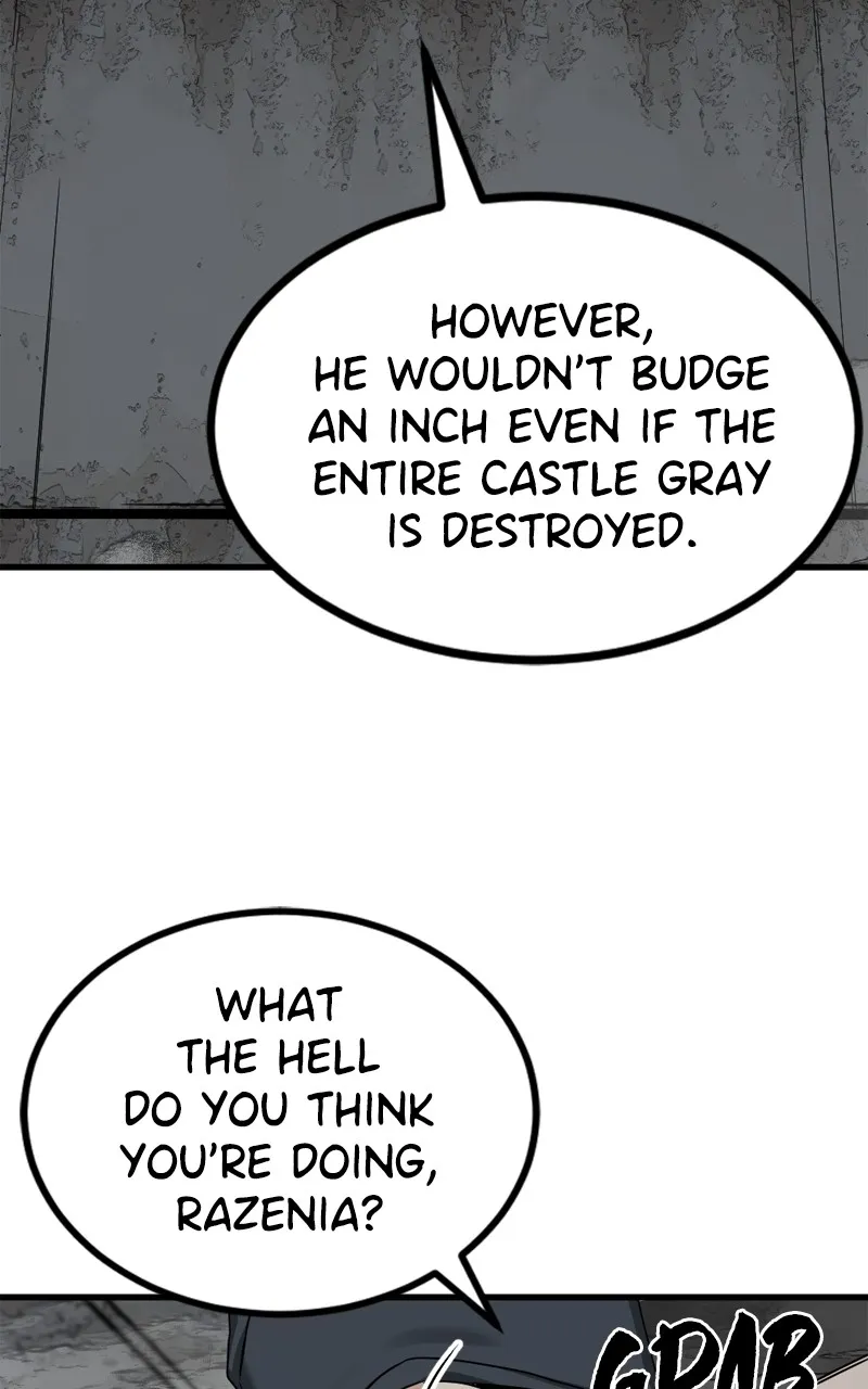 Hero Killer Chapter 148 Online - página 112