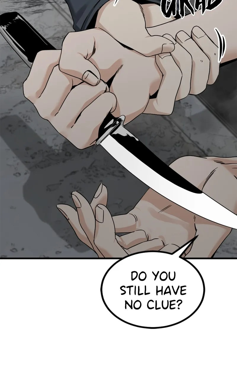 Hero Killer Chapter 148 Online - página 113