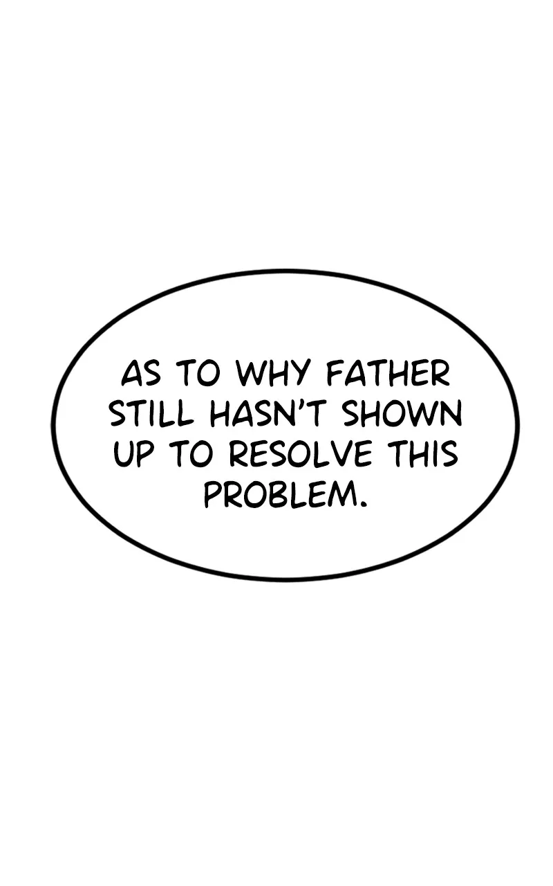 Hero Killer Chapter 148 Online - página 114