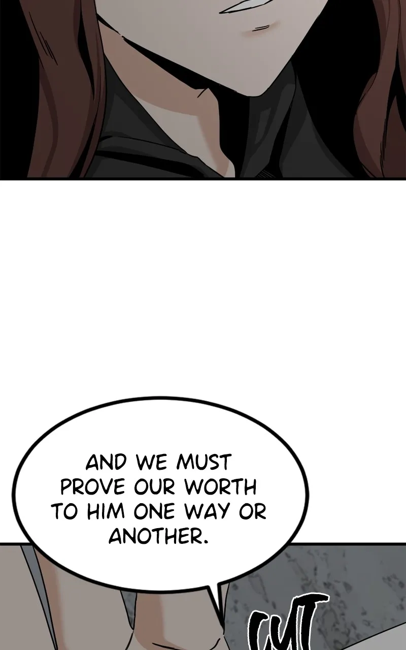 Hero Killer Chapter 148 Online - página 116