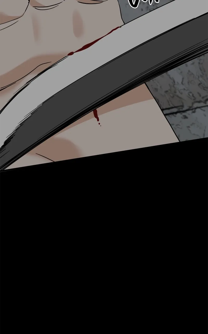 Hero Killer Chapter 148 Online - página 117
