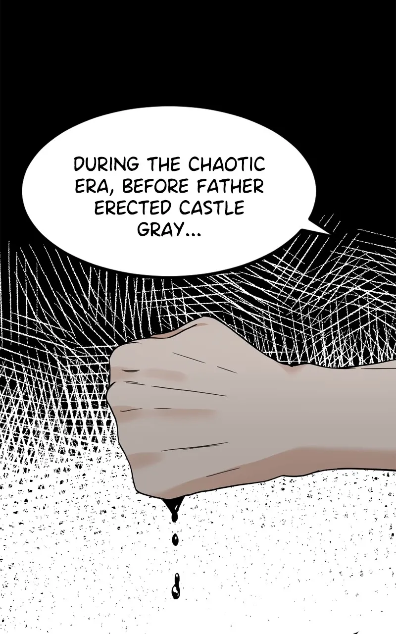 Hero Killer Chapter 148 Online - página 118