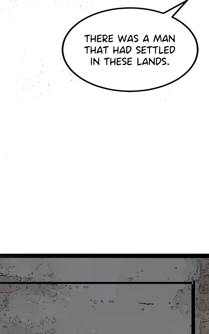 Hero Killer Chapter 148 Online - página 119
