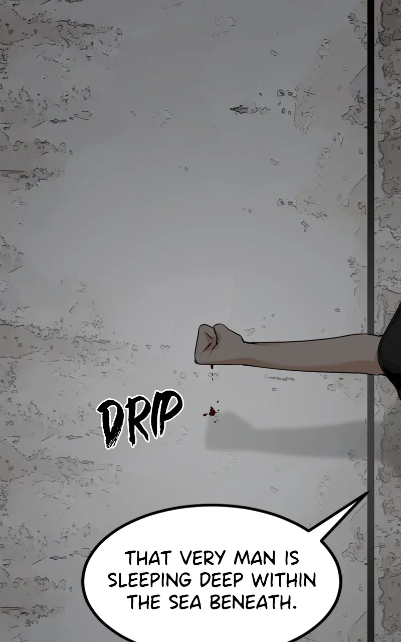 Hero Killer Chapter 148 Online - página 120