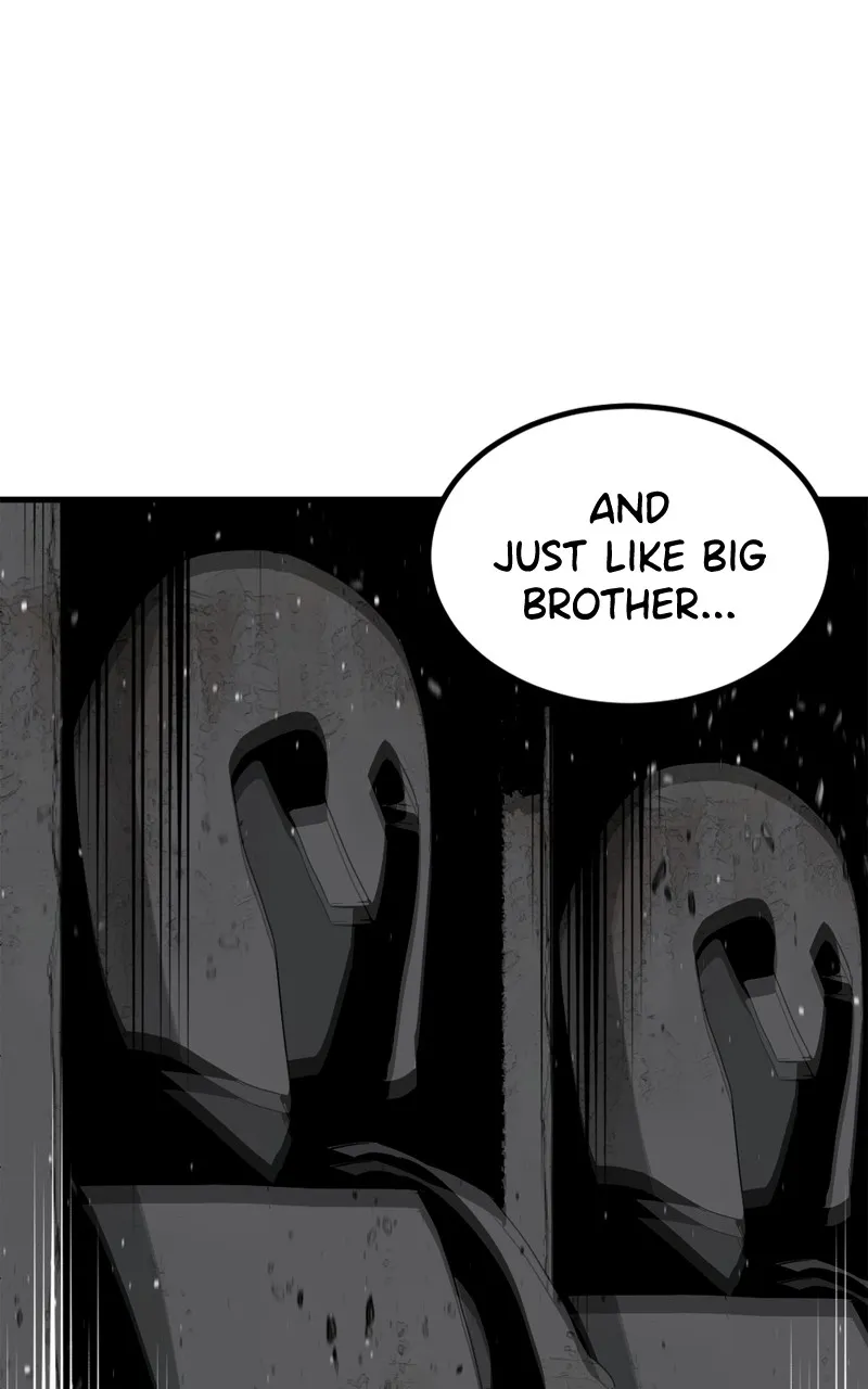 Hero Killer Chapter 148 Online - página 122