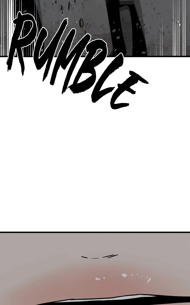 Hero Killer Chapter 148 Online - página 123