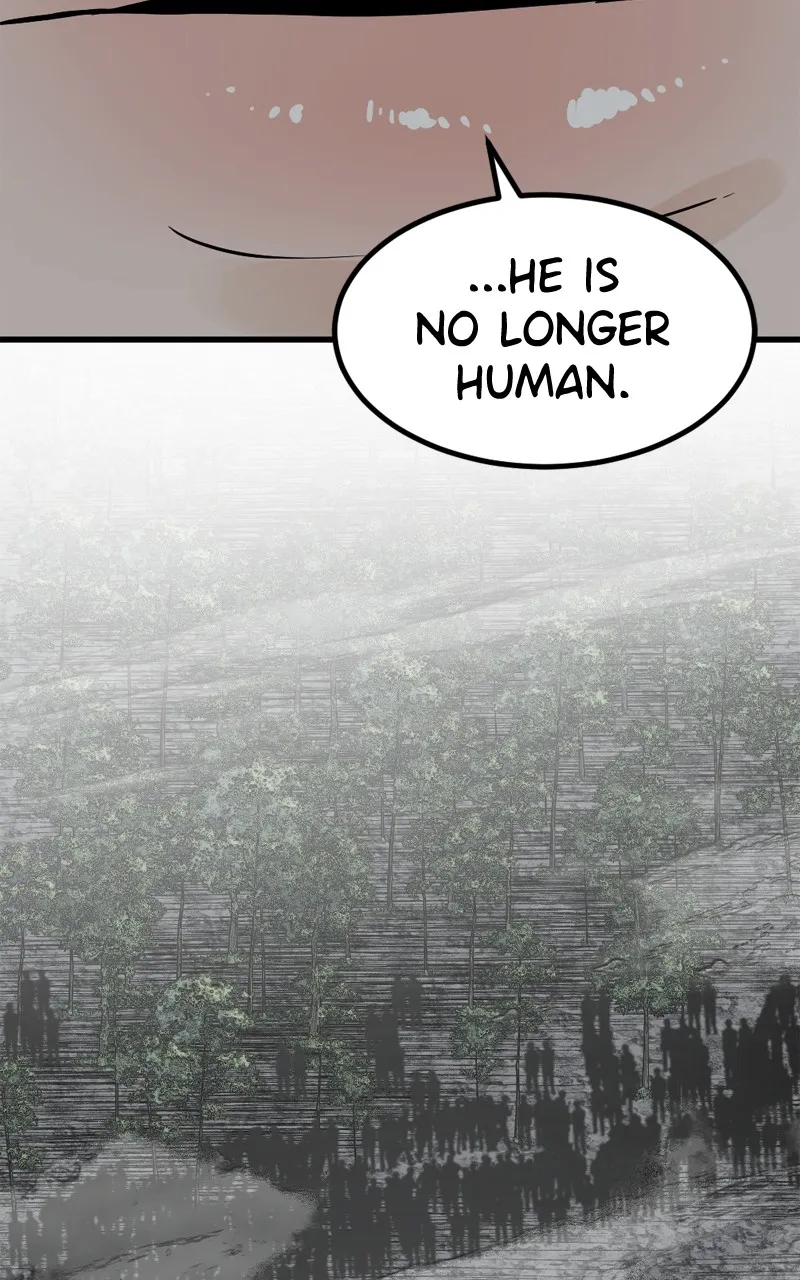 Hero Killer Chapter 148 Online - página 124