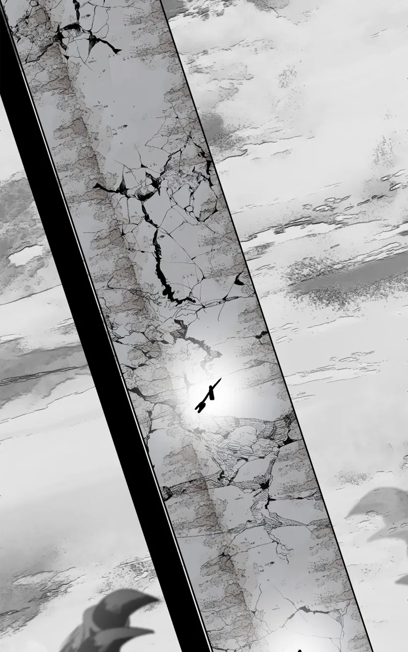 Hero Killer Chapter 148 Online - página 126