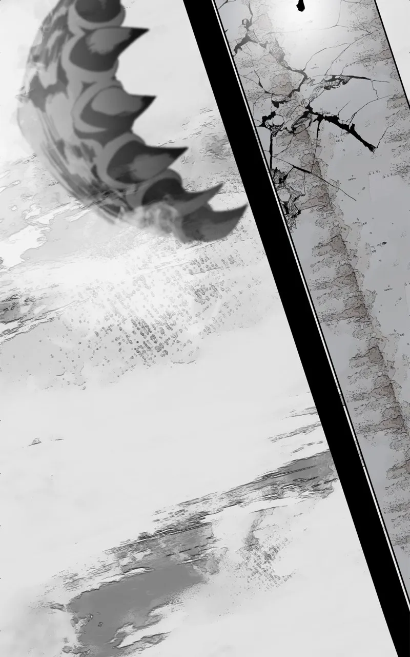 Hero Killer Chapter 148 Online - página 127