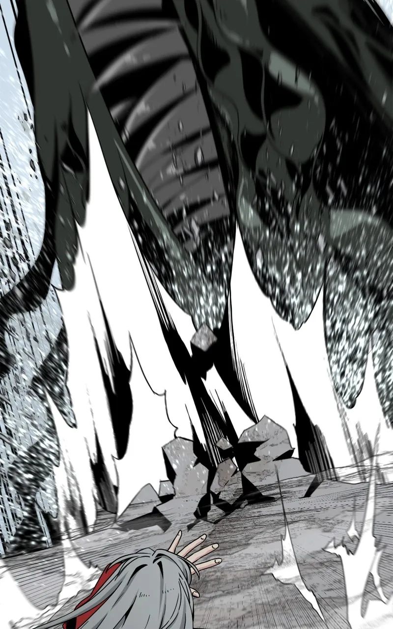 Hero Killer Chapter 148 Online - página 129