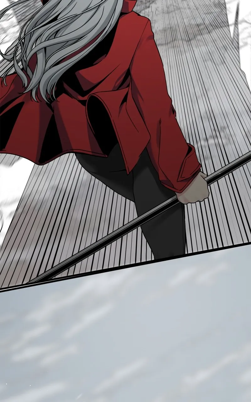 Hero Killer Chapter 148 Online - página 130