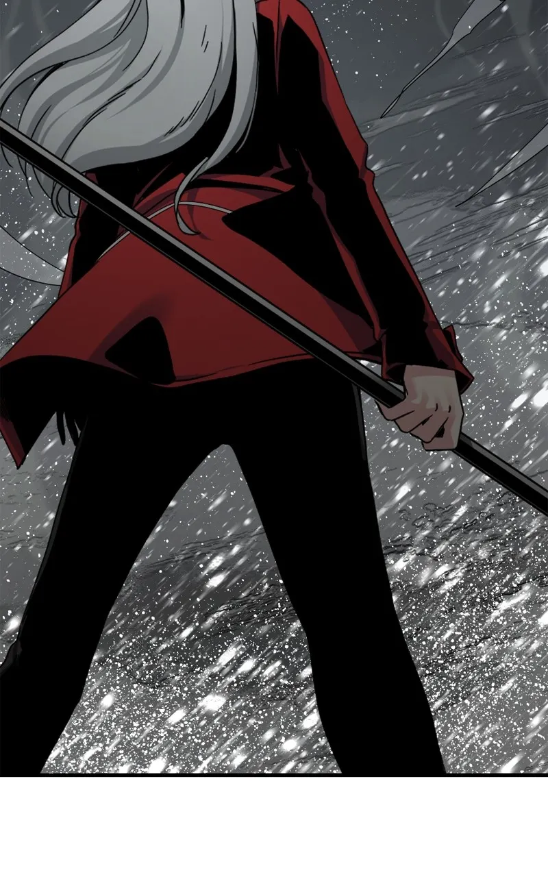 Hero Killer Chapter 148 Online - página 132