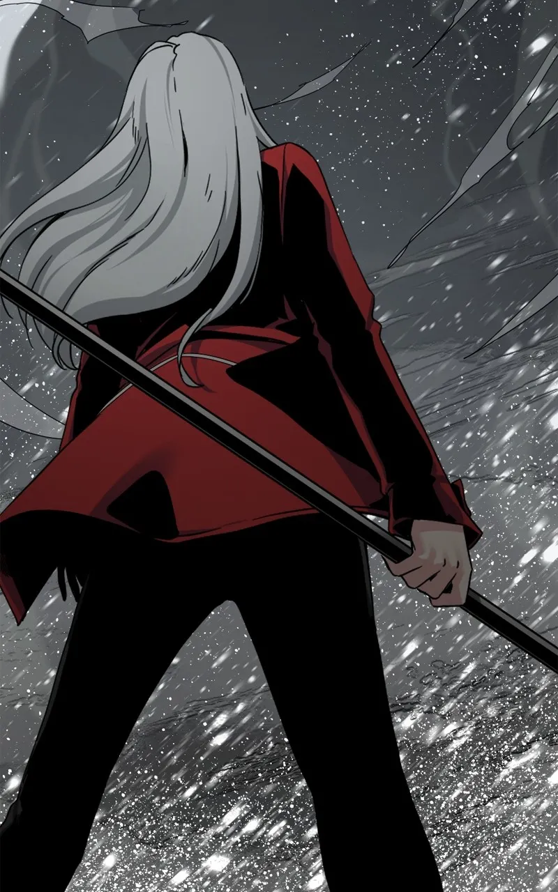 Hero Killer Chapter 149 Online - página 2