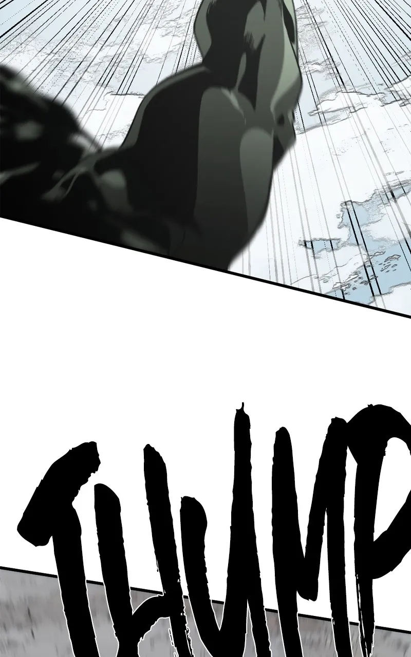 Hero Killer Chapter 149 Online - página 4