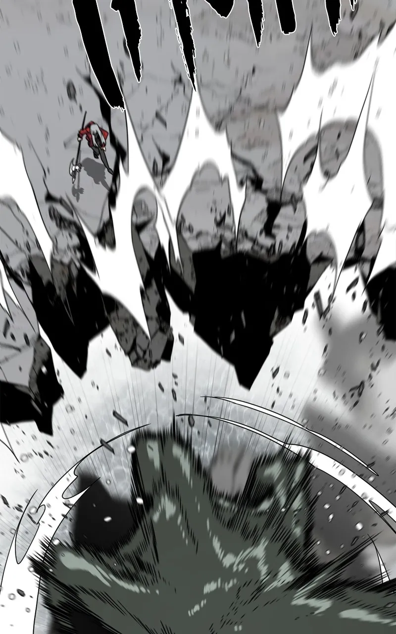 Hero Killer Chapter 149 Online - página 5