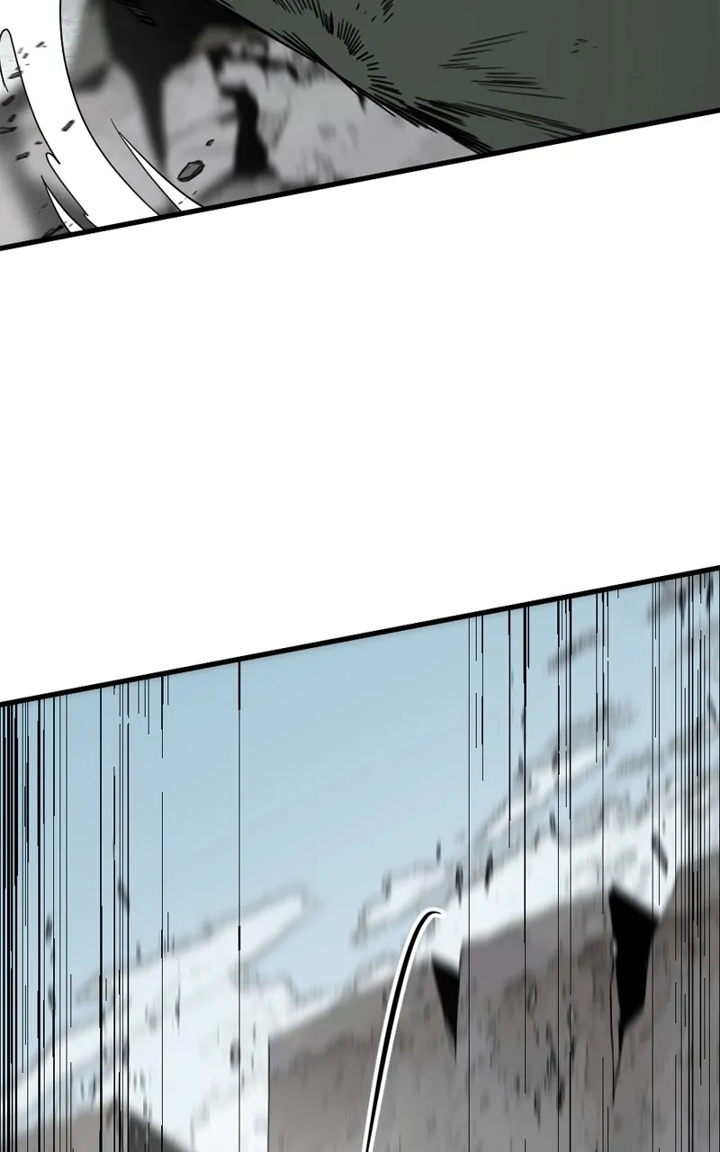 Hero Killer Chapter 149 Online - página 6