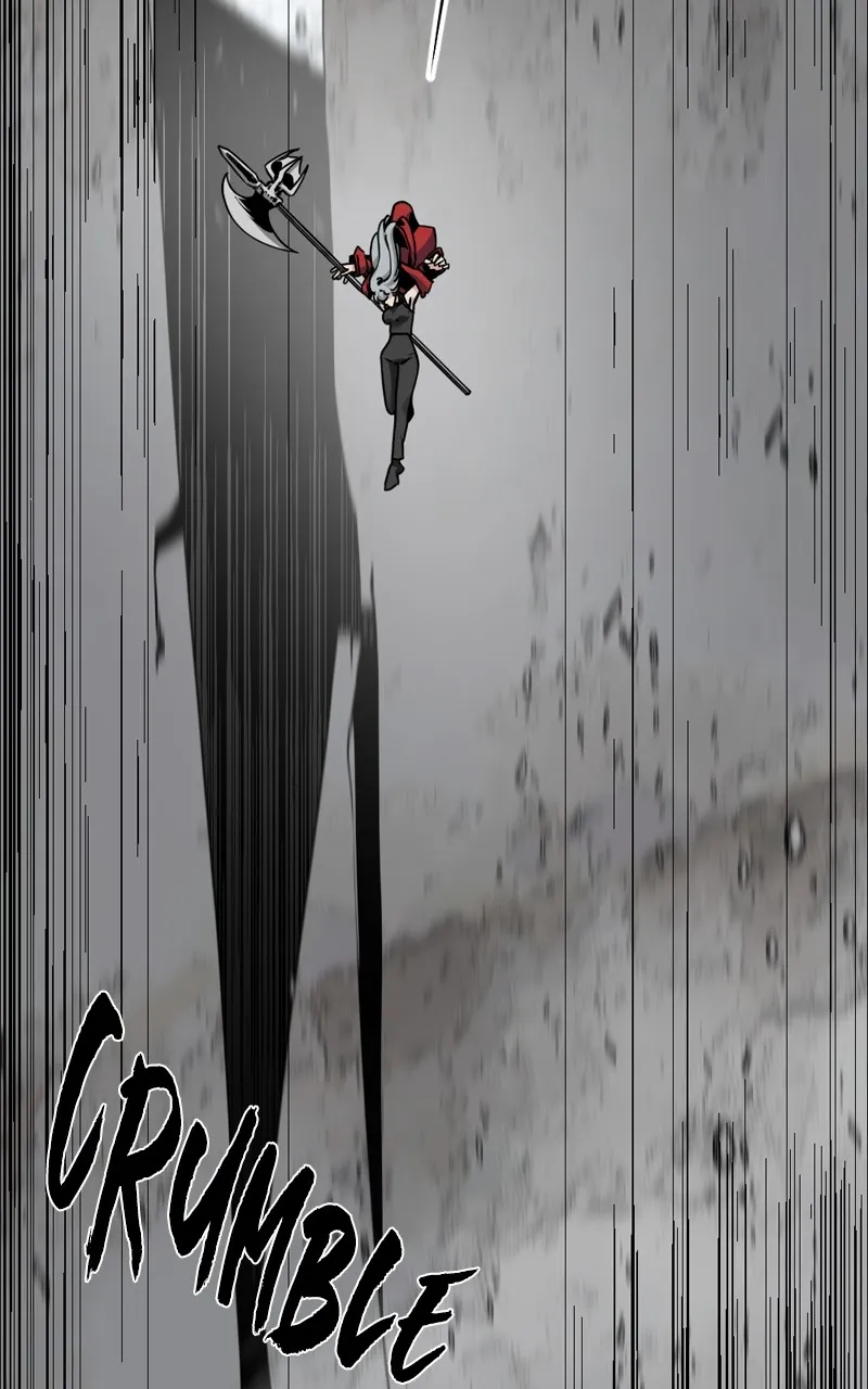Hero Killer Chapter 149 Online - página 7