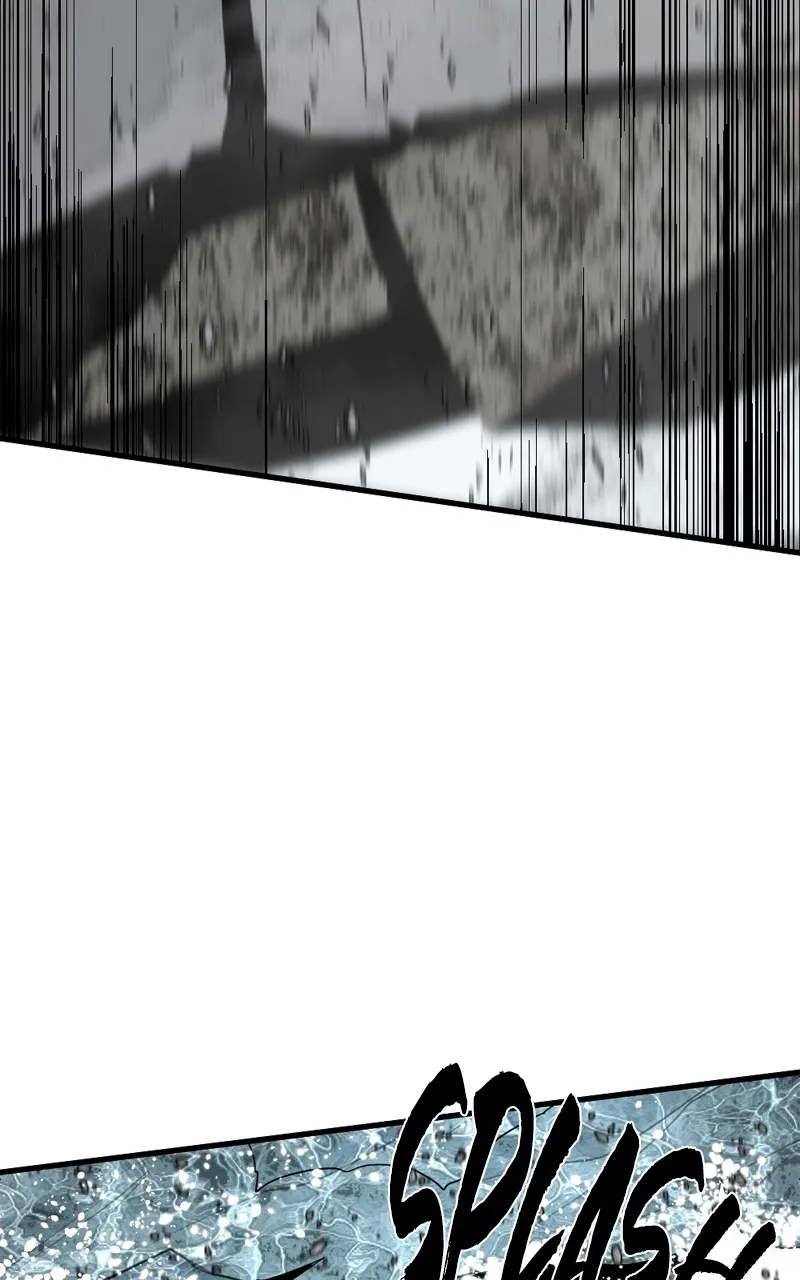 Hero Killer Chapter 149 Online - página 8