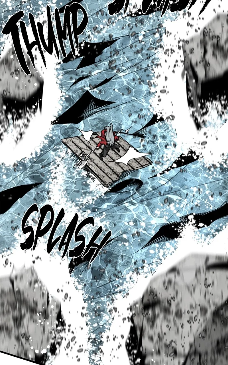 Hero Killer Chapter 149 Online - página 9