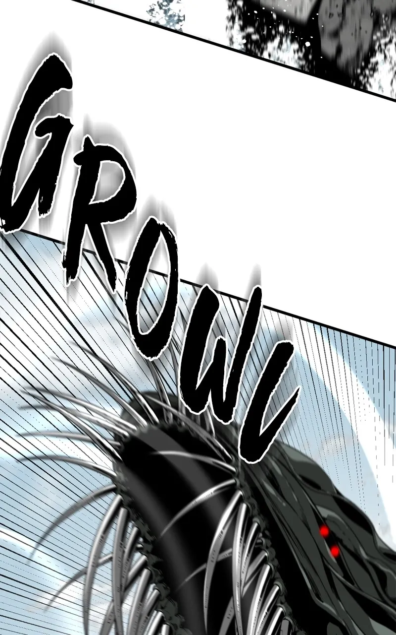 Hero Killer Chapter 149 Online - página 10