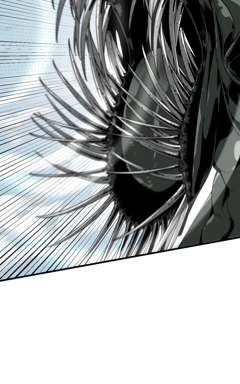 Hero Killer Chapter 149 Online - página 11
