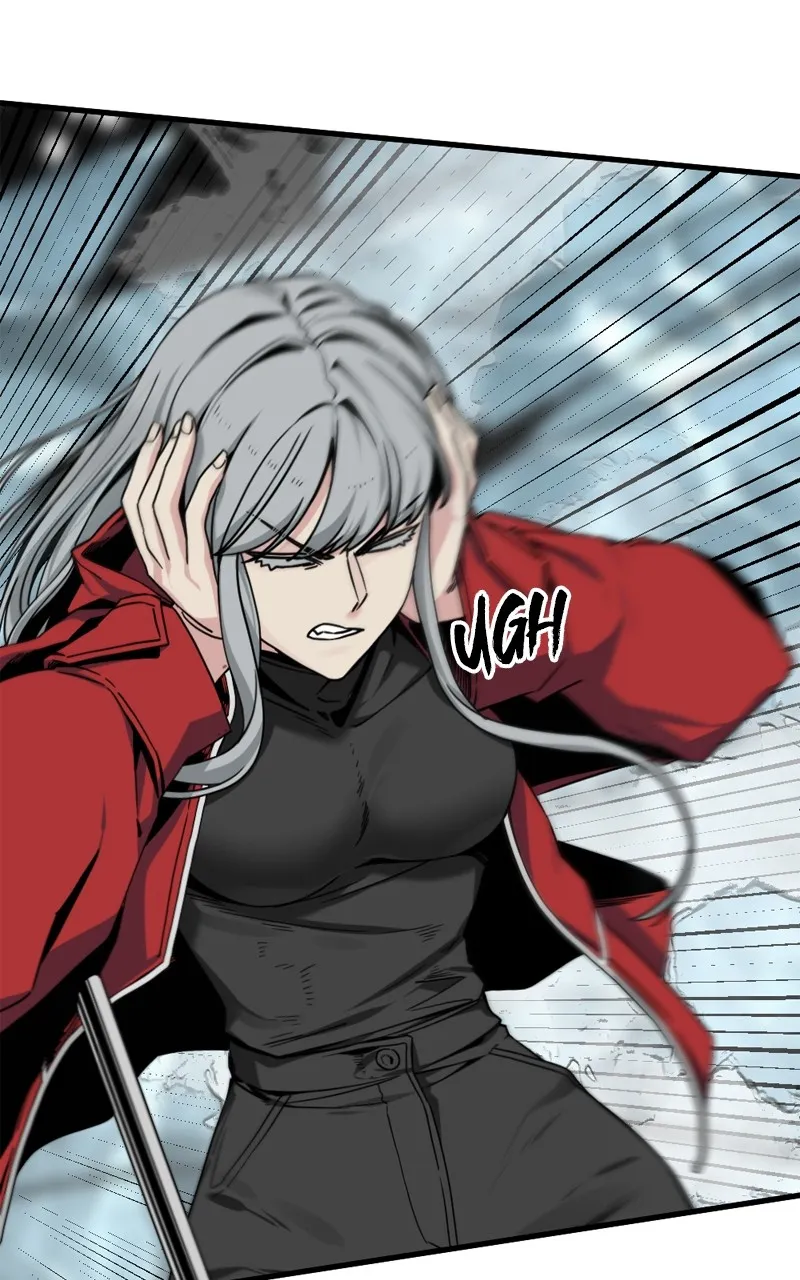 Hero Killer Chapter 149 Online - página 12