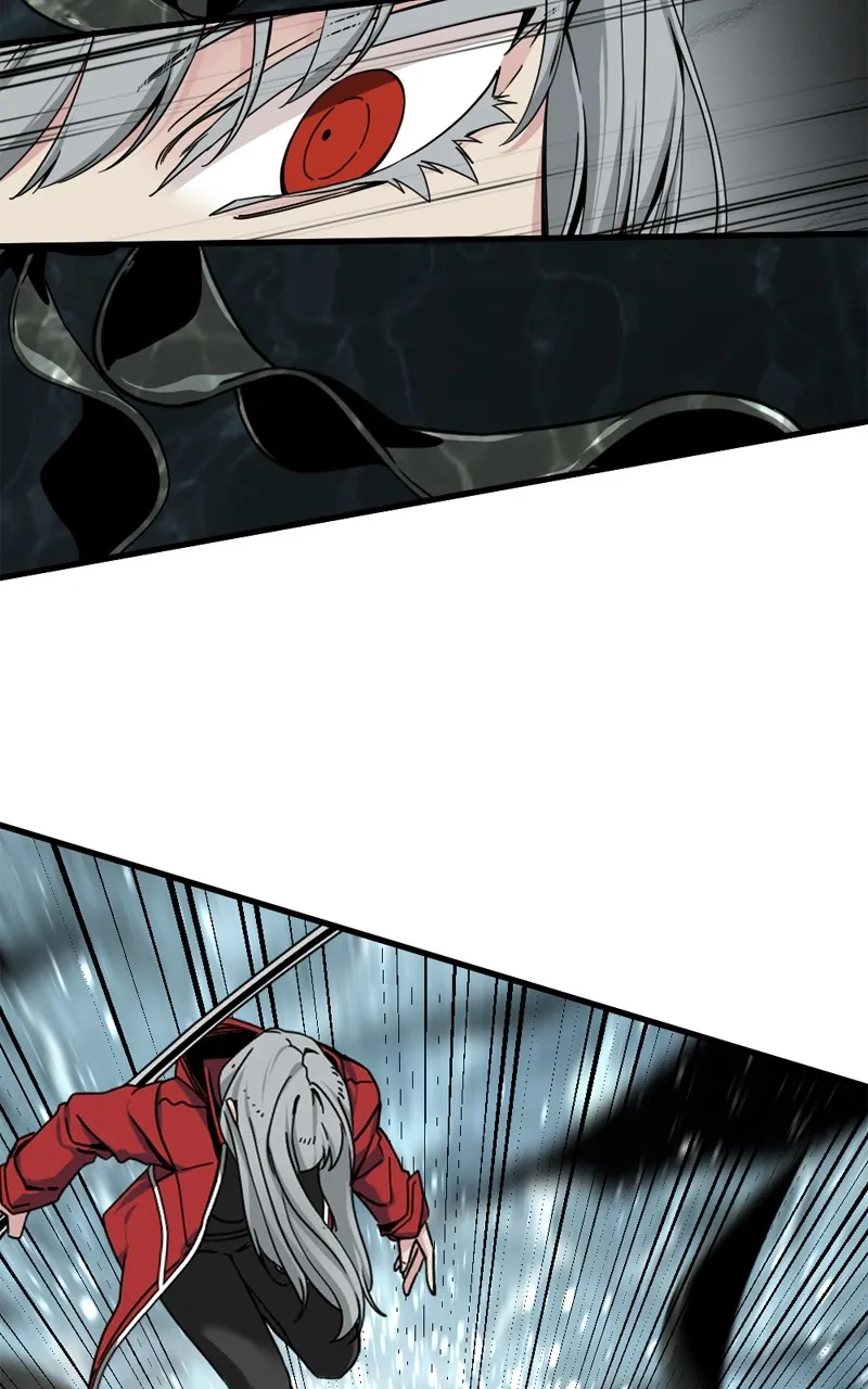Hero Killer Chapter 149 Online - página 15