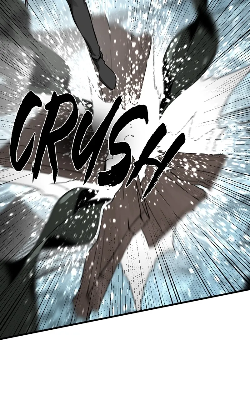 Hero Killer Chapter 149 Online - página 16