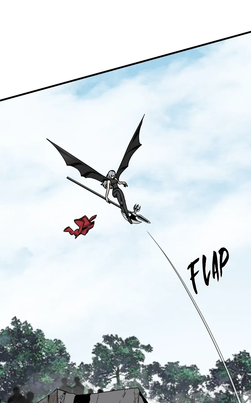 Hero Killer Chapter 149 Online - página 17
