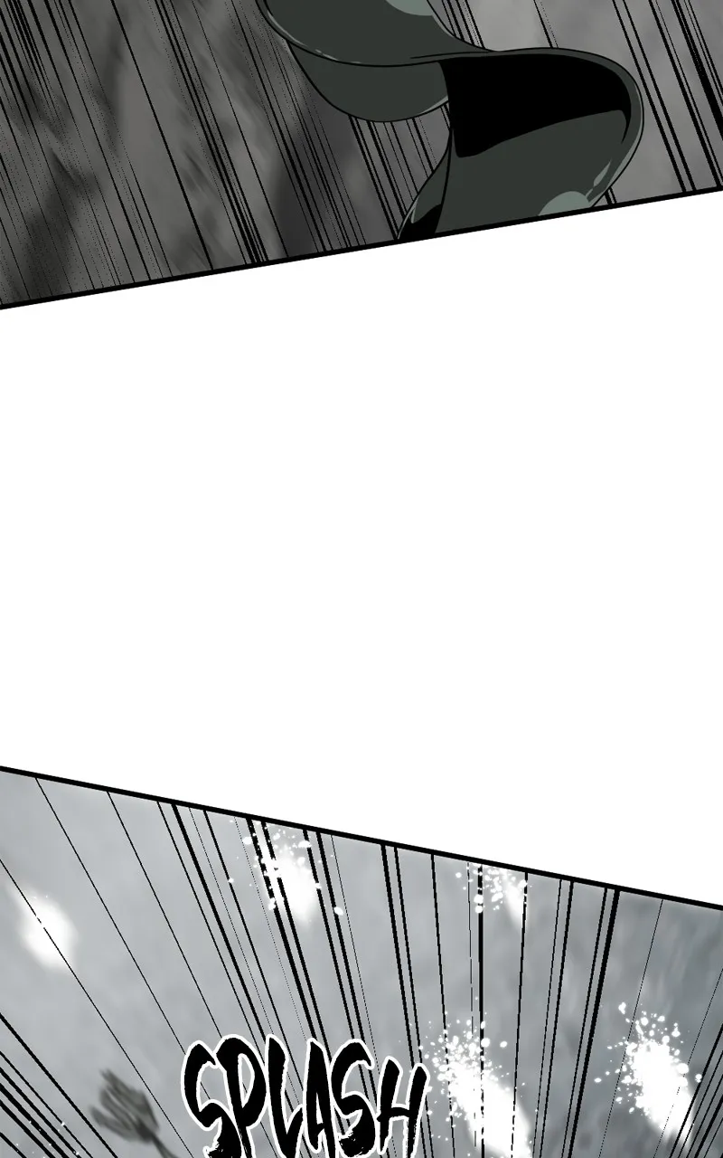 Hero Killer Chapter 149 Online - página 20