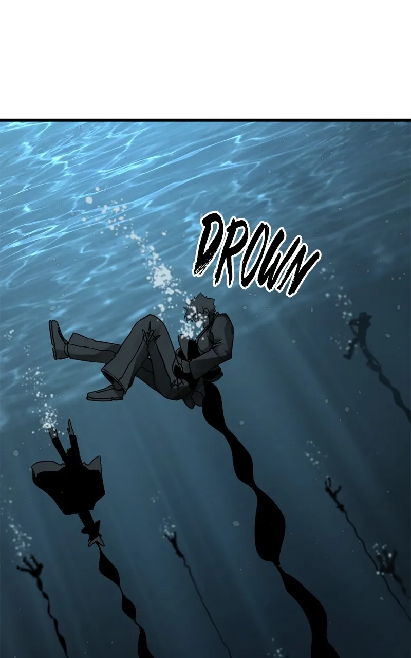 Hero Killer Chapter 149 Online - página 22
